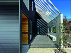 ぽっくハウス豊橋店