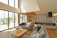 アキュラホーム（金子工務店）