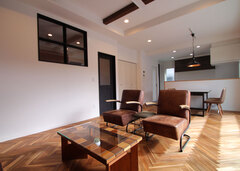 WOODART（ウッドアート）