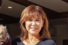 愛のある設計士　上総 由美さん
