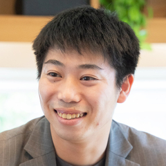  住宅アドバイザー　吉川 秀人さん