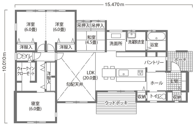 1F