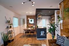 グランファースト